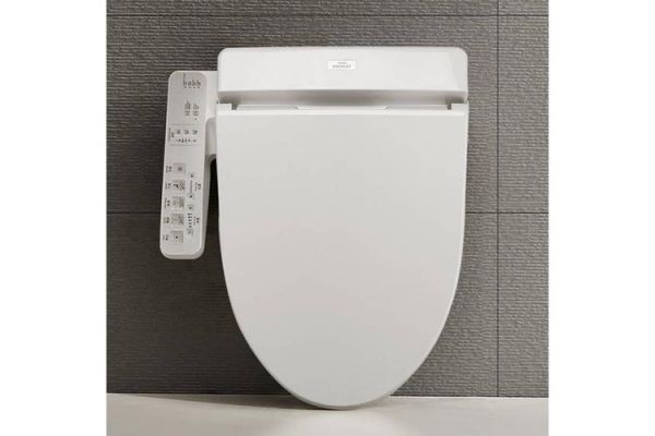 智能马桶盖值得买吗_智能马桶盖哪个品牌好