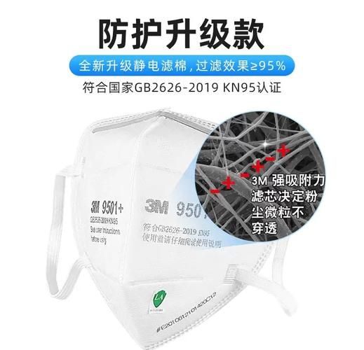 口罩市场前景怎么样_未来口罩行业还能赚钱吗