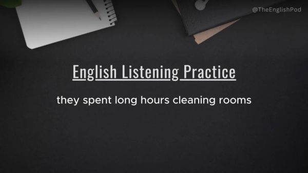 how_to_improve_english_speaking_skills_online