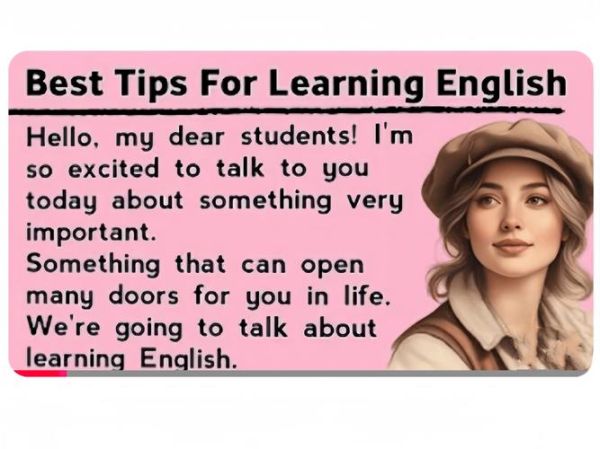 how_to_improve_english_speaking_skills_online