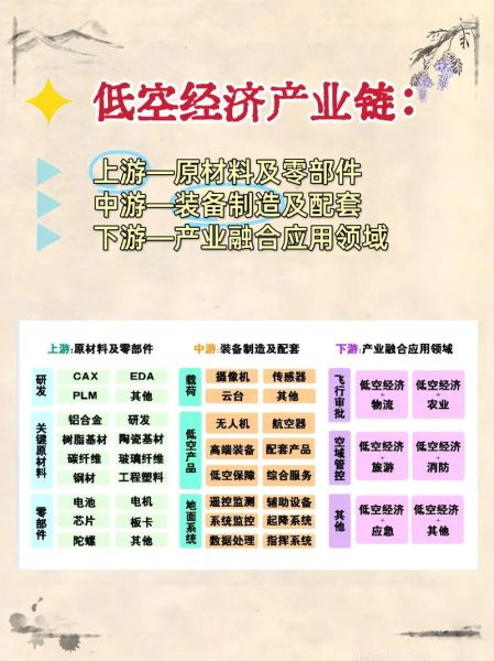 延发展前景怎么样_延发展未来趋势