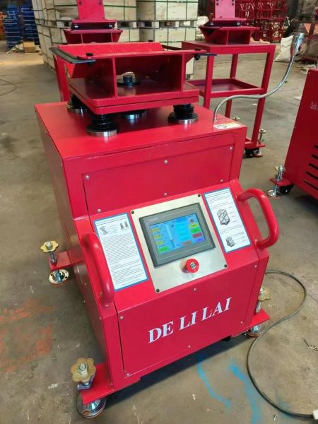 汽保行业前景怎么样_汽保设备赚钱吗