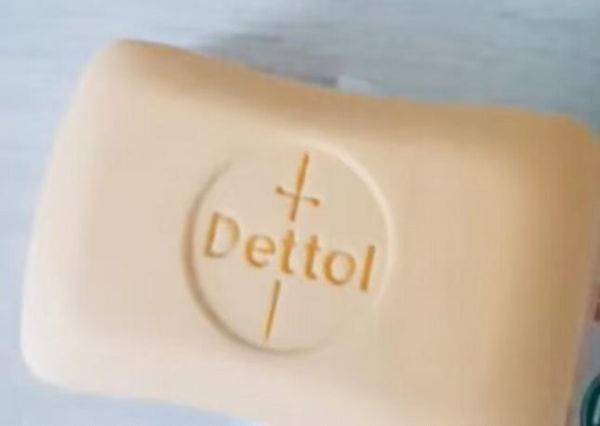 香皂厂赚钱吗_香皂行业前景如何