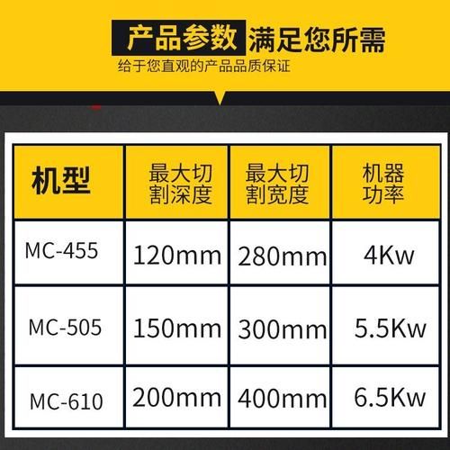 铝型材加工价格怎么算_铝型材CNC加工精度能达到多少