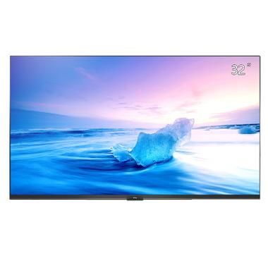 互联网电视怎么选_智能电视哪个牌子好