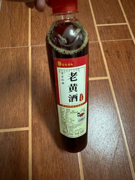 黄酒哪个牌子好喝_黄酒怎么喝才健康