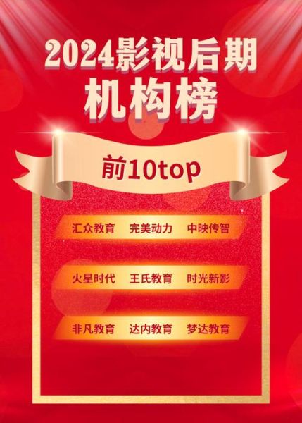 影视行业SEO怎么做_2024年影视站如何快速上排名