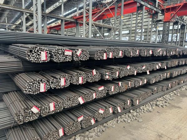 螺纹钢价格走势分析_螺纹钢和盘螺区别