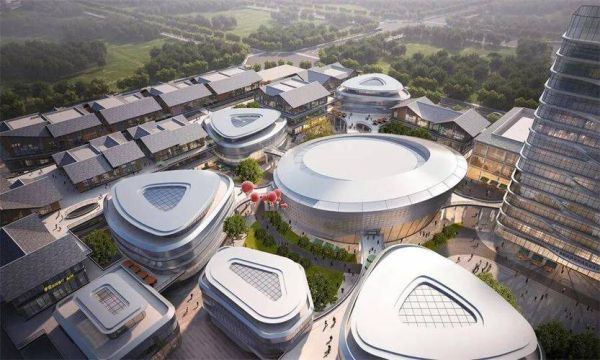 曲靖发展前景怎么样_曲靖适合投资哪些行业