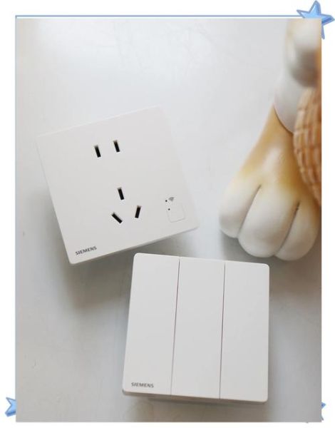 智能插座值得买吗_智能插座前景怎么样