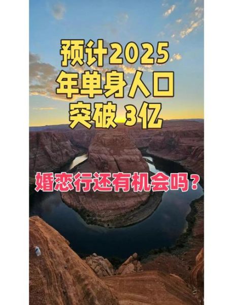 婚恋行业发展前景怎么样_婚恋行业未来趋势