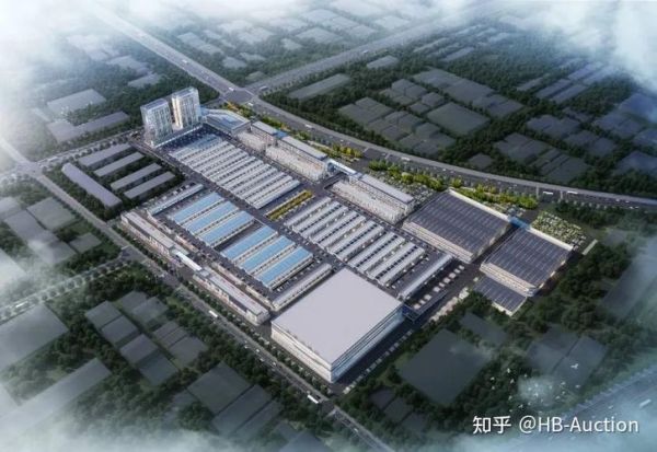 黄冈发展前景怎么样_黄冈未来五年投资热点在哪