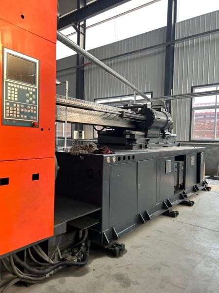 注塑机多少钱一台_注塑机厂家怎么选