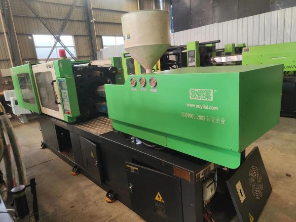 注塑机多少钱一台_注塑机厂家怎么选