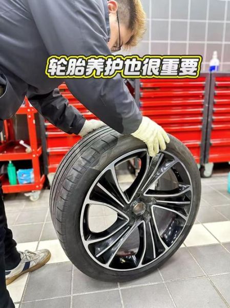 橡胶轮胎使用寿命多久_如何延长橡胶轮胎寿命