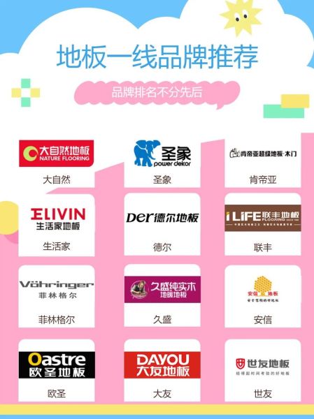 木地板行业前景怎么样_木地板加盟赚钱吗