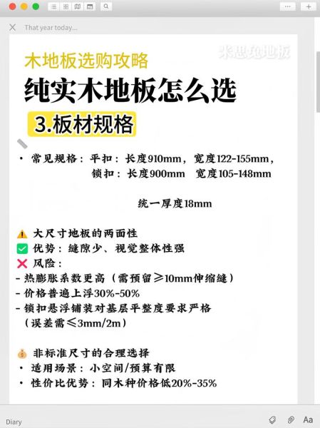木地板行业前景怎么样_木地板加盟赚钱吗