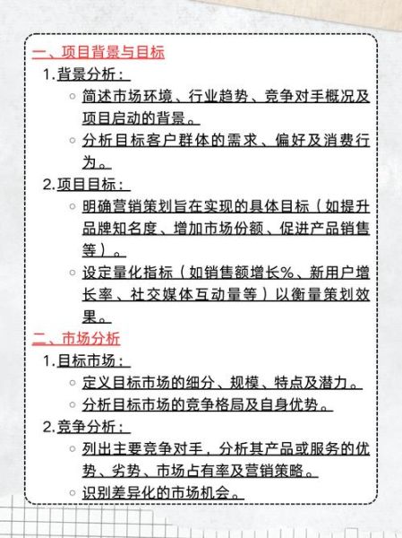 策划行业前景怎么样_策划师如何转型