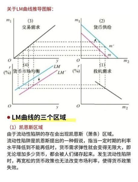 ISV前景怎么样_ISV如何盈利