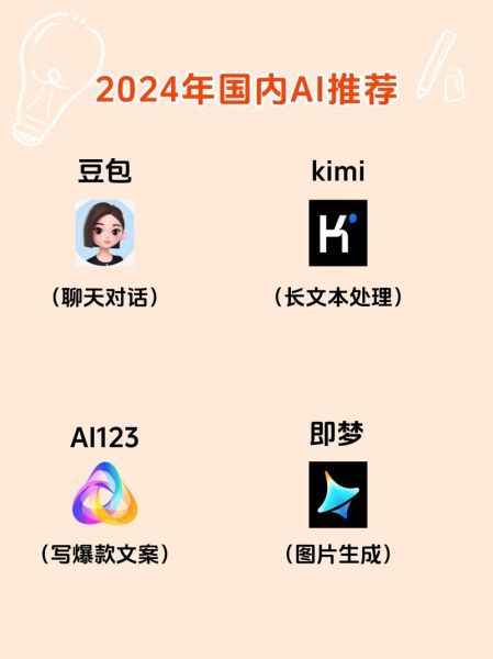 AI写作工具哪个好用_AI写作会被搜索引擎惩罚吗