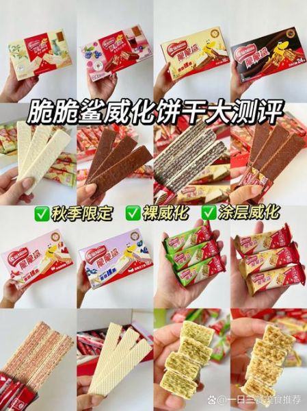 饼干行业前景怎么样_2024年还能入局吗