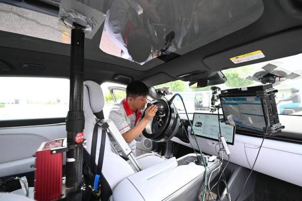 互联网检测行业如何转型_检测行业互联网化有哪些难点