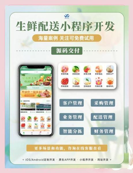 生鲜电商怎么做_生鲜配送如何降低成本