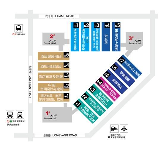 地毯行业前景怎么样_2024年还能入局吗