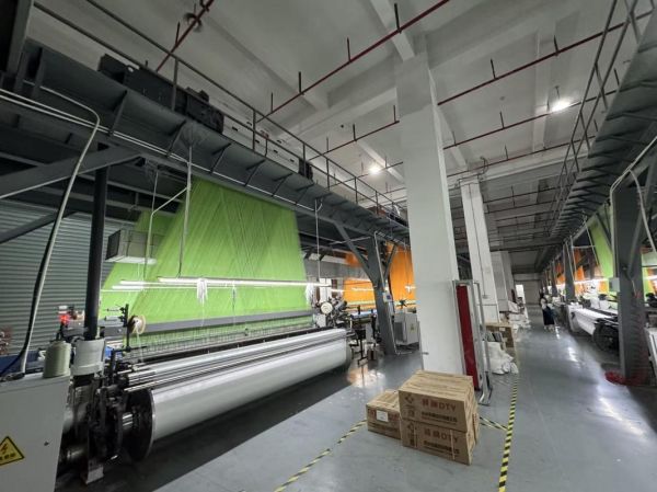 2014年纺织行业现状_纺织企业如何突围