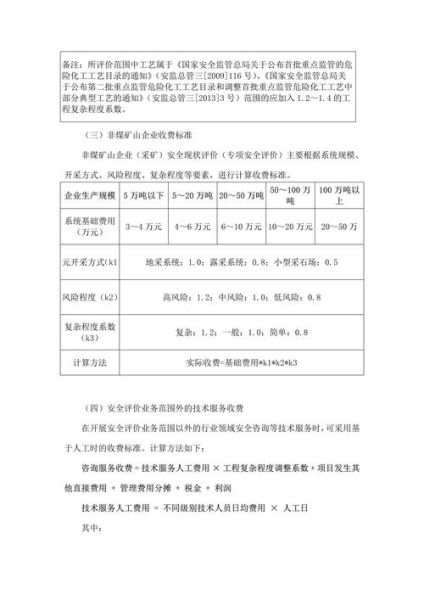 商检流程是什么_商检费用怎么算