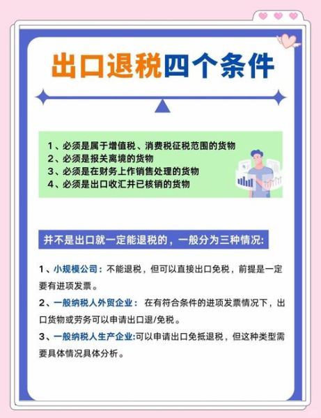 进出口贸易流程是什么_如何降低关税成本