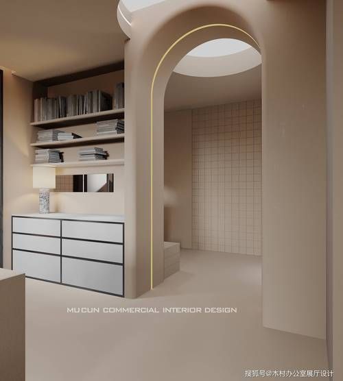 室内设计前景2016_未来五年值得入行吗