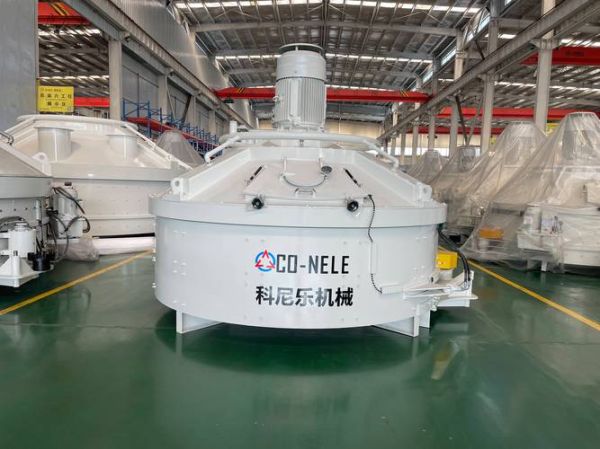 搅拌机未来五年市场趋势_家用搅拌机值得投资吗