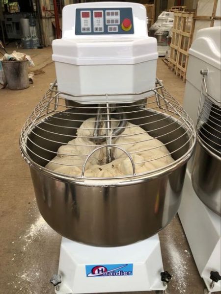 搅拌机未来五年市场趋势_家用搅拌机值得投资吗