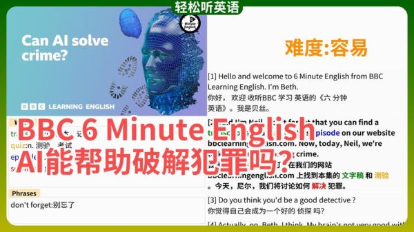 how_to_write_a_blog_post_fast_can_ai_replace_human_writers