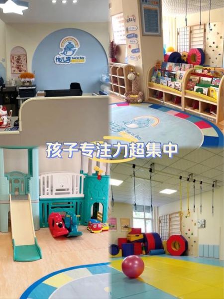 早教班有必要上吗_线上早教课哪个好