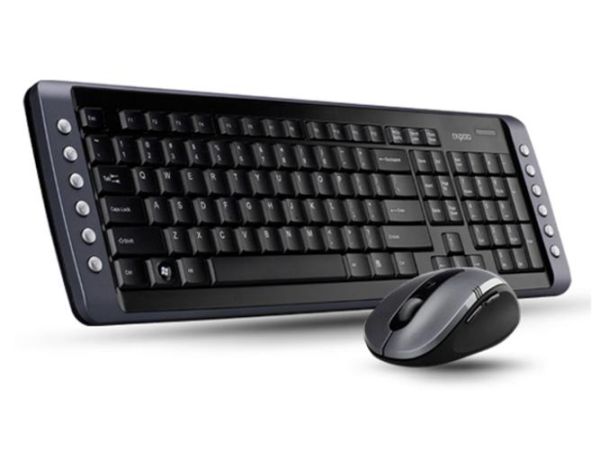 雷柏前景怎么样_雷柏未来发展方向