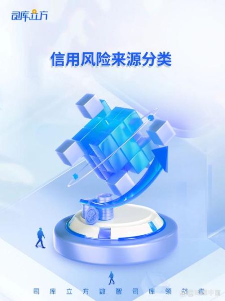 互联网信托有哪些风险_互联网信托安全吗