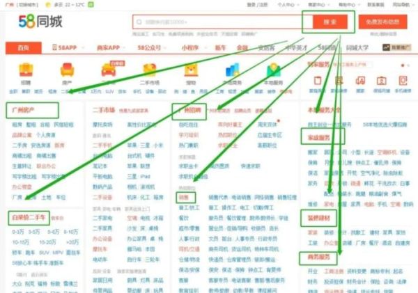 游戏行业如何精准获客_游戏推广渠道有哪些