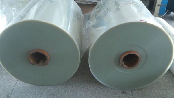 塑料薄膜价格走势_塑料薄膜环保替代方案