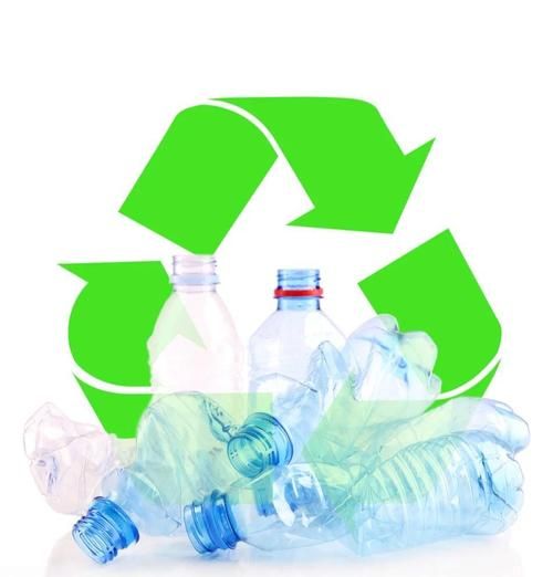 塑料制品行业前景如何_可降解塑料真的环保吗