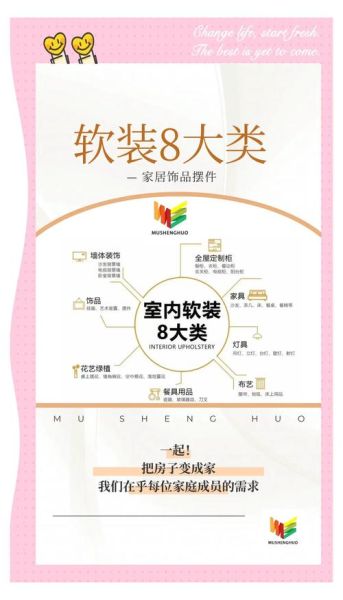 家居软装搭配技巧_装修预算怎么控制