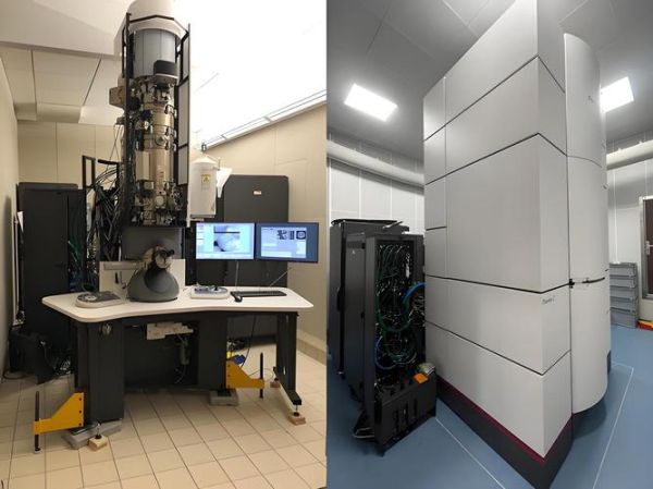 电镜技术未来前景_电镜在科研中的应用