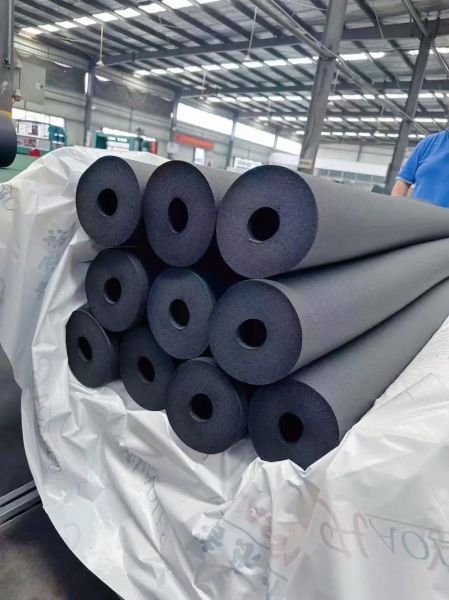 橡塑密封件怎么选_橡塑保温材料哪种好