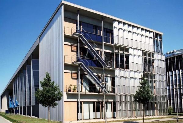 德国互联网产业园在哪里_入驻条件是什么