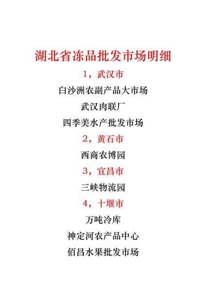 冻品行业未来趋势_冻品批发怎么做