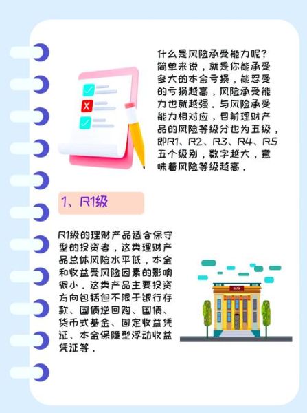 互联网金融理财规模_如何评估风险