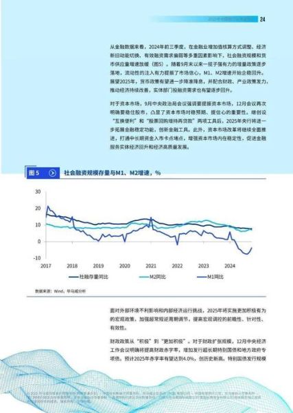 中国银行业发展趋势_未来五年还能投资吗