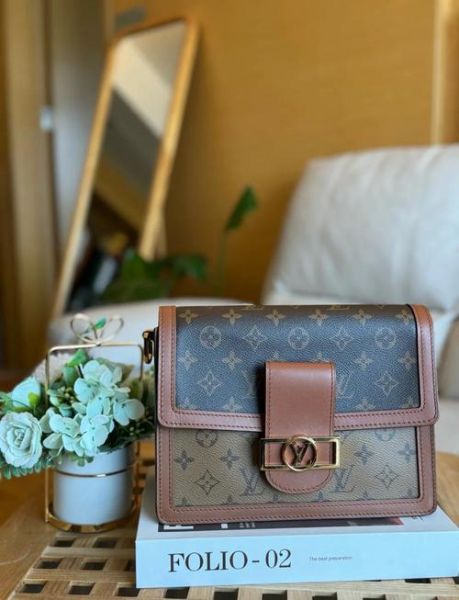 达芙妮还能翻身吗_达芙妮未来前景怎么样