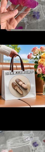 达芙妮还能翻身吗_达芙妮未来前景怎么样